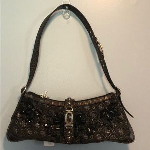 guess bags made in china